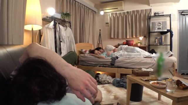 Nứng lồn chim em học viên dáng nuột co thắt phê tê tái – sexhocsinh