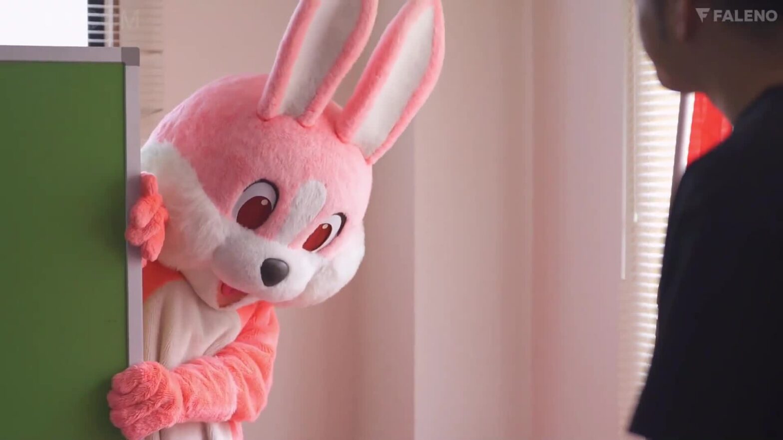 Nữ diễn viên vú đẹp lộ clip show địt full không che rung giường phê – sexphatrinh