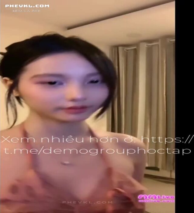 Cô bạn thân rên xin anh rể nện lồn khít rung giường phê tê