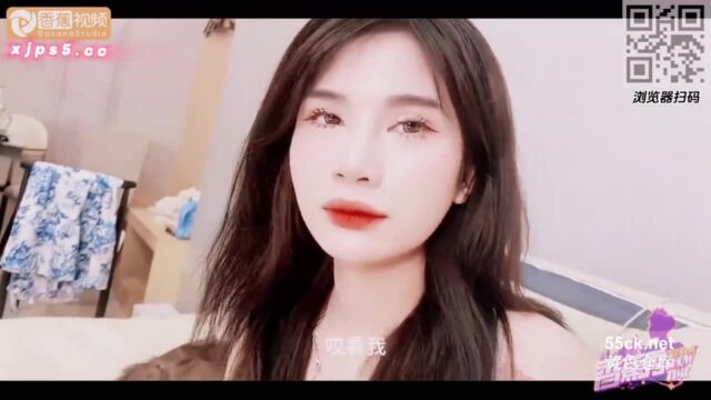 Anh shipper nứng quá lao vào nhà khách đụ lồn ngon tơi bời – phimsextrungquoc