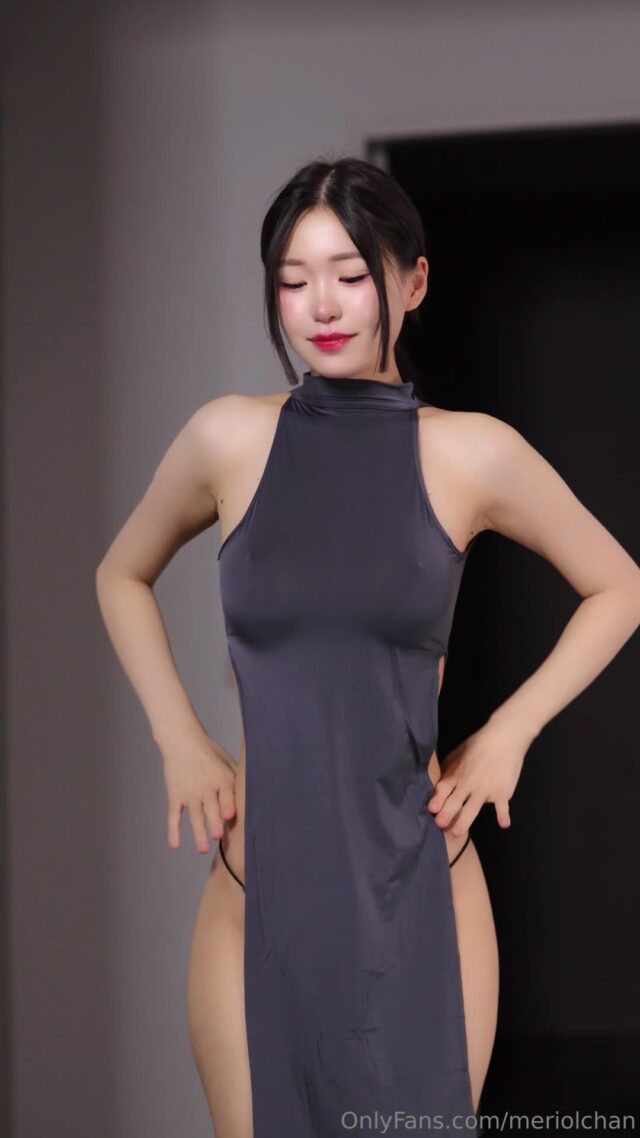 Vợ cũ van xin đêm cuối quỳ bú cặc dang lồn đón tinh tái hôn – chuyensex