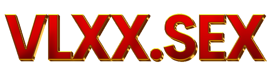 thanhnguyenchemical.com